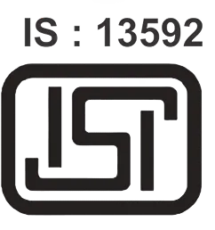 Certifications-1